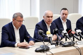 edited bolojan primul contract finantat din safe semnat la suceava pentru a7 69f4e73ead4b3