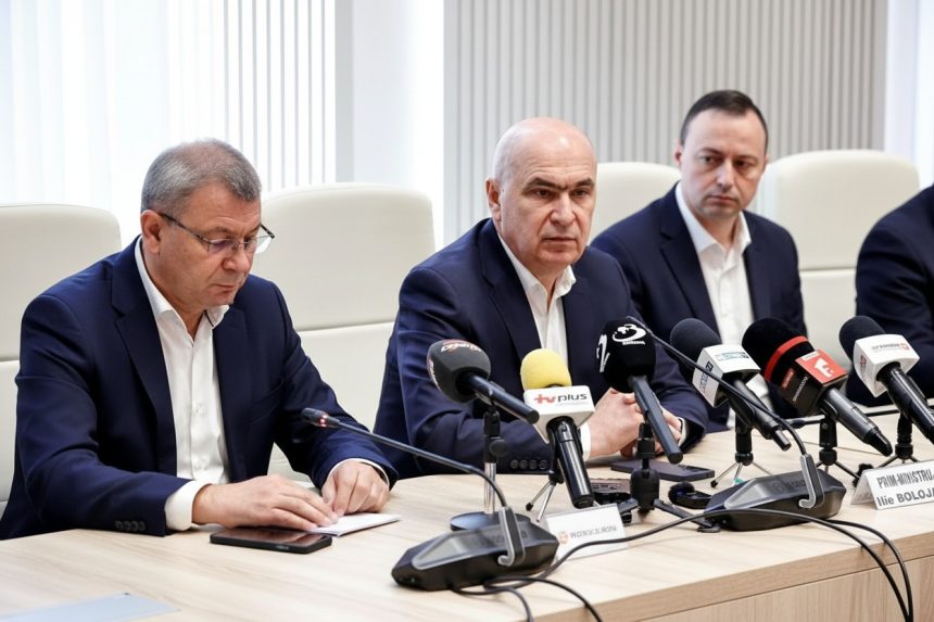 edited bolojan primul contract finantat din safe semnat la suceava pentru a7 69f4e73ead4b3