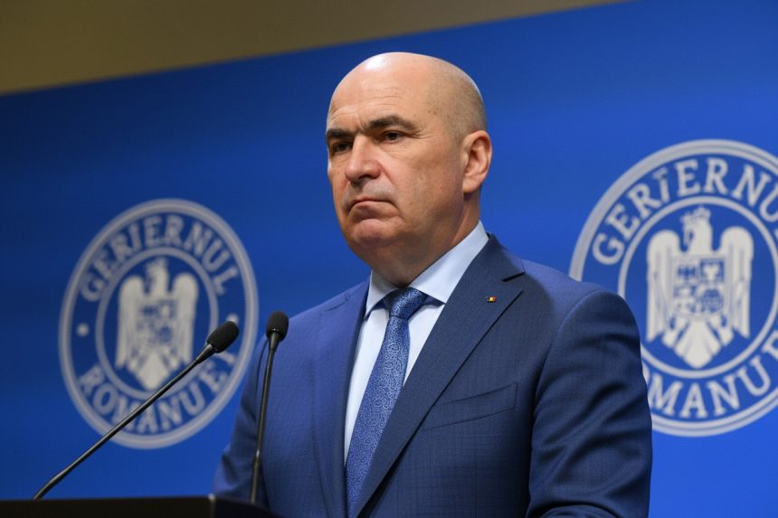 edited bolojan trage linia in pnl nici clona a usr nici brelocul psd 6a108d5d234ae