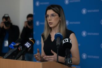 edited buzoianu bugetul afm a fost aprobat peste 500 de proiecte mutate din pnrr vor primi finantare 6a0efdc068bd9