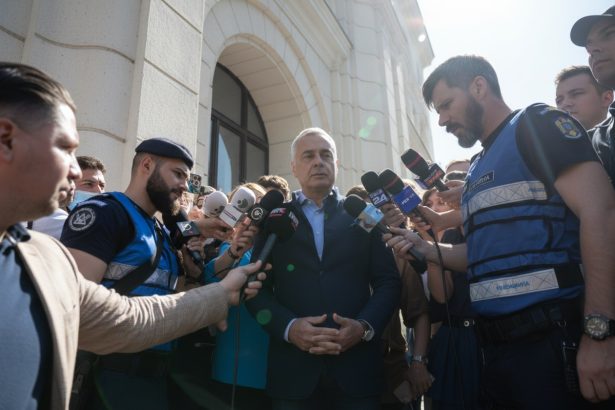 edited calin georgescu despre motiunea de cenzura depusa de psd si aur primul pas catre reconcilierea nationala 6a060e45e1f89