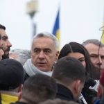 edited calin georgescu spune ca turul doi inapoi este un lucru care se va intampla sa facem alegeri maine 6a060acdb44af