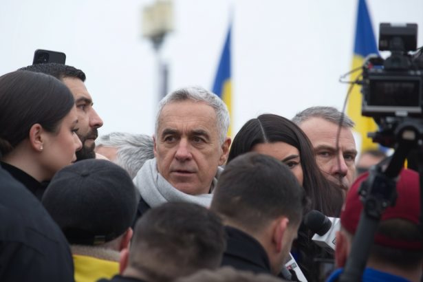 edited calin georgescu spune ca turul doi inapoi este un lucru care se va intampla sa facem alegeri maine 6a060acdb44af