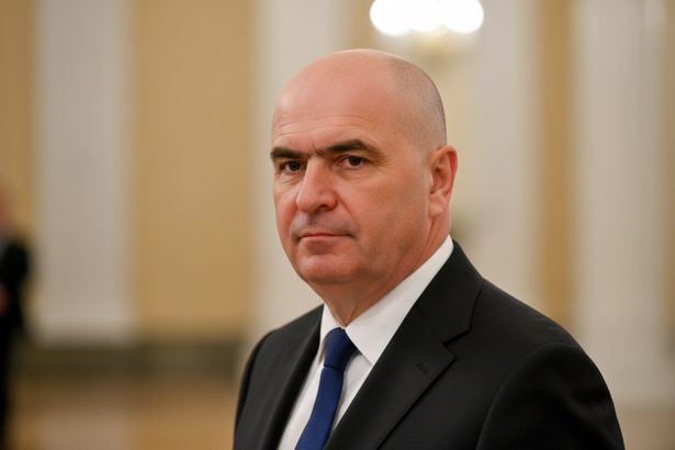 edited cat tim mai avem pentru salvarea proiectelor din pnrr bolojan o saptamana doua trei 6a0dfd3c0d5d9