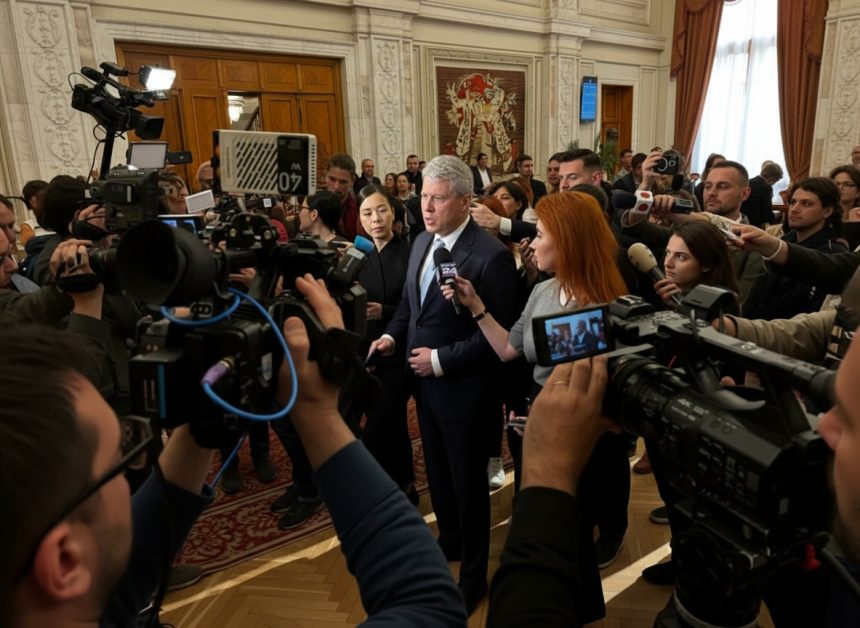 edited catalin predoiu primul care rupe randurile cea mai buna decizie pentru pnl este sa continue guvernarea 69f9d8e2db9b0