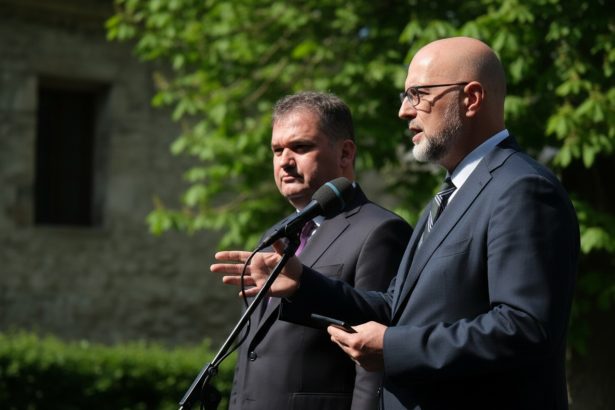 edited ce premier vrea udmr dupa motiunea de cenzura sa nu reprezinte un rival pentru niciunul dintre actorii politici 69fb25b954084