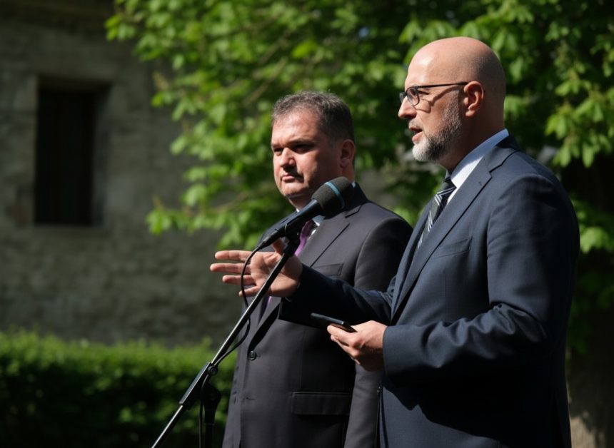 edited ce premier vrea udmr dupa motiunea de cenzura sa nu reprezinte un rival pentru niciunul dintre actorii politici 69fb25b954084