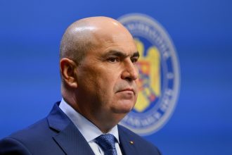 edited ce urmeaza constitutional daca guvernul bolojan cade cat poate ramane bolojan la sefia executivului daca este demis 69f9892e39188