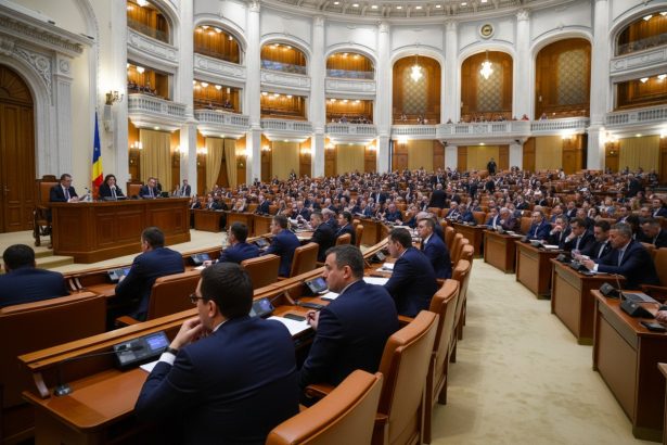 edited cine va fi viitorul premier al romaniei pietele de predictii pariaza pe un tehnocrat desi grindeanu conduce la nume 6a038d5c79f90