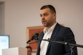 edited ciprian ciucu despre psd si aur avem deja o majoritate functionala in parlament pnl continua sa l sustina pe ilie bolojan 6a05ff002eff3