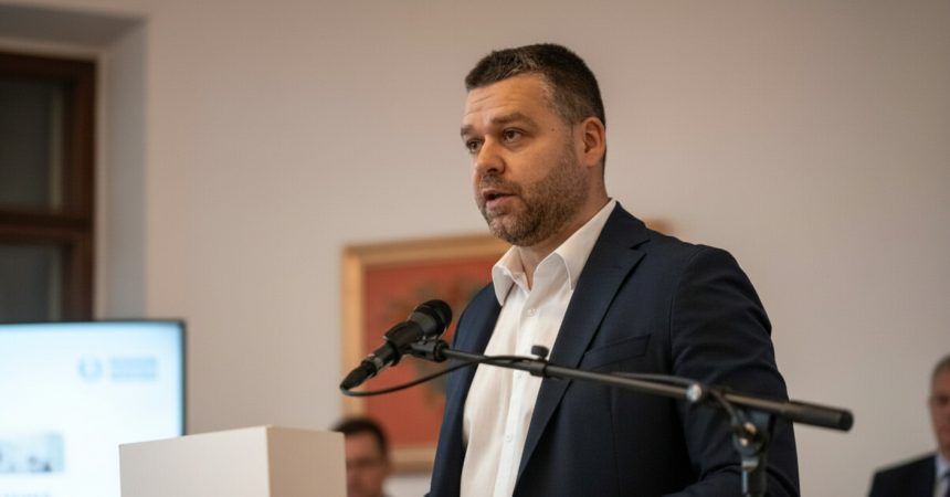 edited ciprian ciucu despre psd si aur avem deja o majoritate functionala in parlament pnl continua sa l sustina pe ilie bolojan 6a05ff002eff3