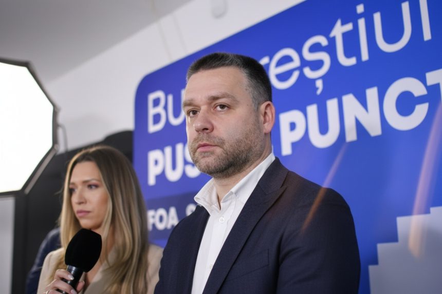 edited ciprian ciucu despre ruperea pnl daca le e mai bine langa psd drum bun dragoste cu sila nu se poate 69fcd2994e321