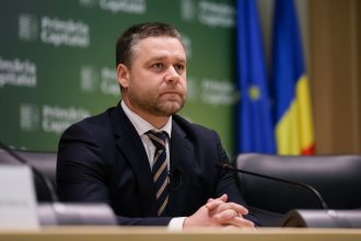edited ciprian ciucu despre tensiunile din pnl congresul este inevitabil daca lucrurile continua asa 6a05f6d00639e