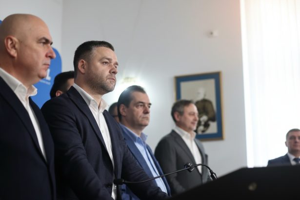 edited ciprian ciucu despre viitorul guvern ma astept la un guvern tehnocrat fiindca grindeanu fuge de guvernare 6a05fdd7c8733