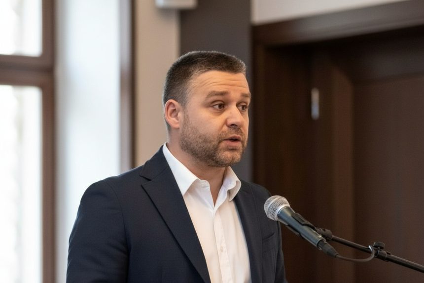 edited ciprian ciucu despre viitorul premier in cazul unui guvern minoritar personalitatea politica cu cea mai mare incredere in randul romanilor sa fie bolojan eu cred ca da 69fccba8084f6