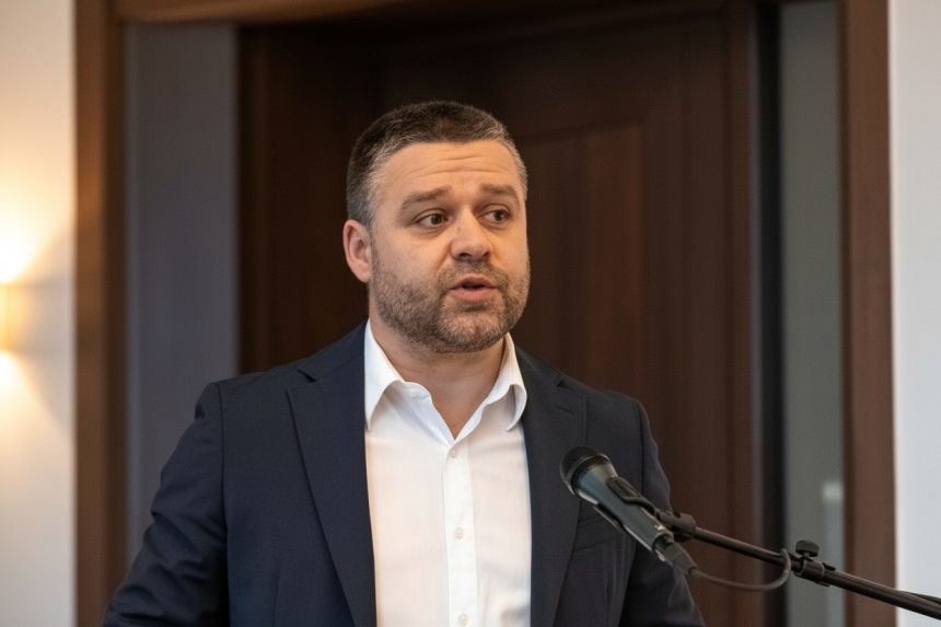 edited ciprian ciucupnl noi nu avem calcule in acest moment calculele trebuie sa fie la cotroceni la nicusor dan si la grindeanu care a daramat acest guvern 6a00d5406181c