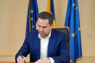 edited ciprian serban schema de ajutor de stat a fost flexibilizata pentru a raspunde nevoilor reale ale mediului de afaceri 6a057e306efb3