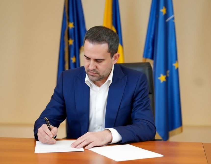 edited ciprian serban schema de ajutor de stat a fost flexibilizata pentru a raspunde nevoilor reale ale mediului de afaceri 6a057e306efb3