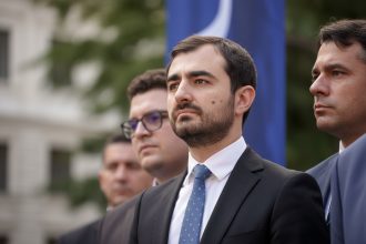 edited claudiu nasui despre ajutorul de stat nu este altceva decat socialism pentru bogati 6a1561b7b5cfe