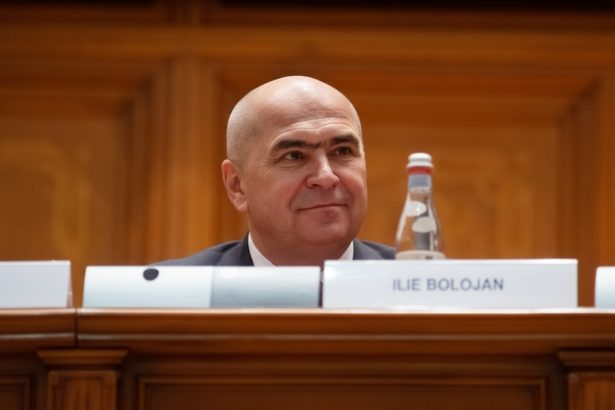 edited conditia pusa de bolojan pentru sustinerea viitorului guvern e bine sa ai o majoritate 69fb7440cd21d