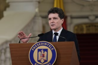 edited consultarile de la cotroceni continua nicusor dan cheama la discutii grupurile uniti pentru romania pace intai romania si parlamentarii neafiliati 6a0d50d6b4fa6