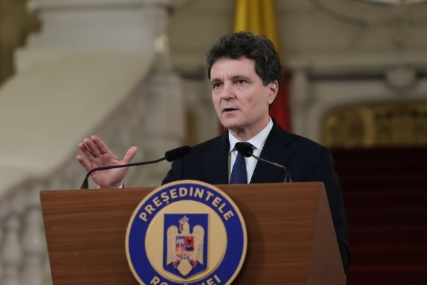 edited consultarile de la cotroceni continua nicusor dan cheama la discutii grupurile uniti pentru romania pace intai romania si parlamentarii neafiliati 6a0d50d6b4fa6