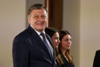 edited crin antonescu ataca dur conducerea pnl orban a fost bun pana n a mai fost azi parca nici citu nu a existat 6a135bbd7f9e5