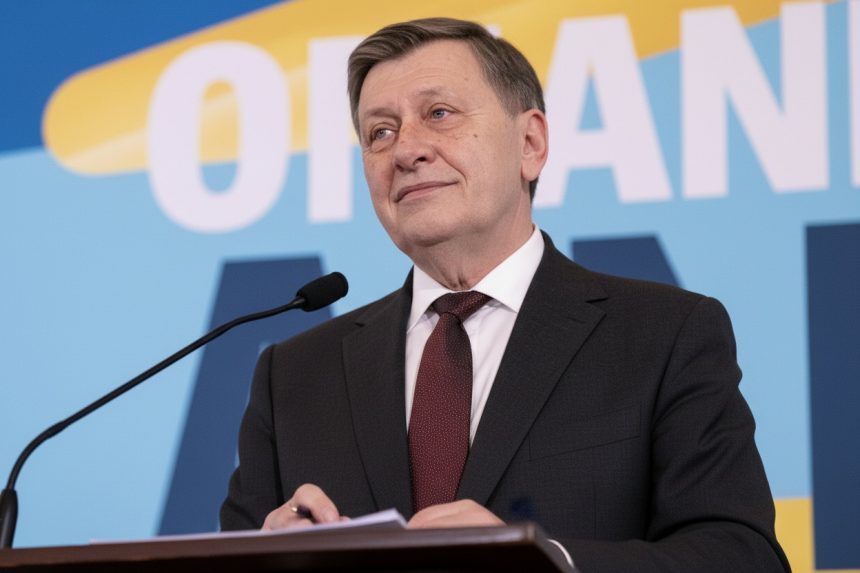 edited crin antonescu o sa incepeti sa l regretati pe iohannis acum greu mai deosebesti pesedistii de penelisti 6a1037d29273b