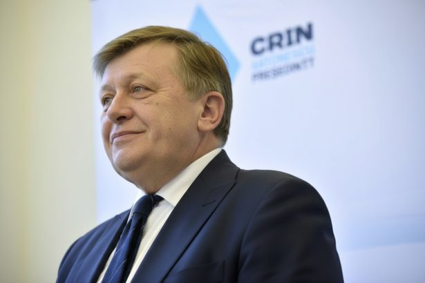 edited crin antonescu sa nu l subestimam pe nicusor dan 6a103a24b2fba