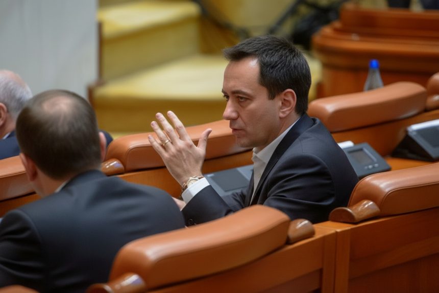 edited csoma botond udmr nu ar avea o problema cu o eventuala noua desemnare a lui ilie bolojan ca premier 69fd97ba8c025