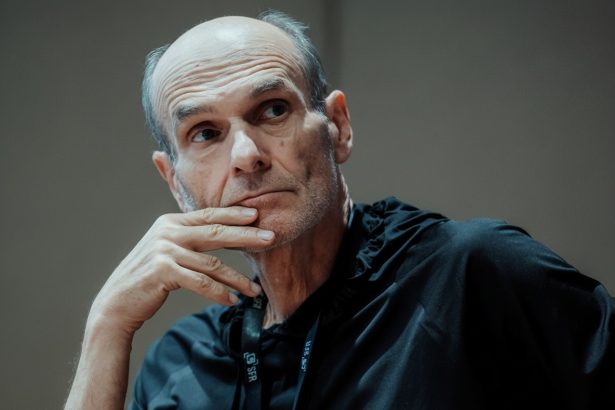 edited ctp impresionat de discursul lui ilie bolojan la motiunea de cenzura cel mai patriotic discurs din ultimii 36 de ani 69f9bba5eaf08