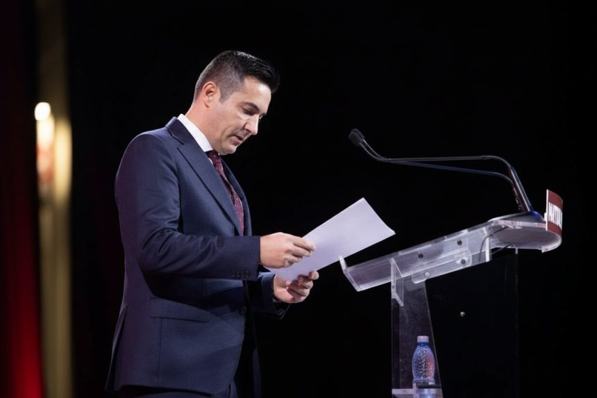 edited cum justifica psd ca s a aliat cu aur pentru motiune si acum vrea inapoi in coalitie 69fb2105dcee8