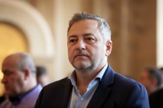 edited dan motreanu pnl semnarea unei motiuni nu echivaleaza automat cu sustinerea acesteia la vot inclusiv in interiorul psd exista opinii divergente 69f8bb19bf5d7