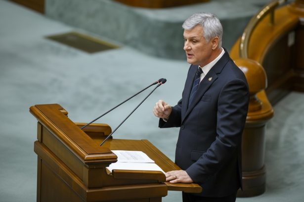 edited daniel zamfir psd ar accepta si un premier tehnocrat de ce nu pleaca ilie bolojan din functie de ce se agata de scaun 6a018c050a71e
