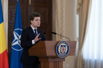edited de ce a omis nicusor dan sa i multumeasca lui bolojan presedintele a dat acum explicatia 6a06ebd6e0400