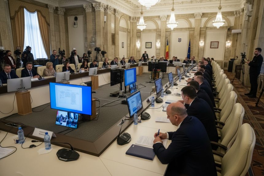 edited de ce ideea unui premier tehnocrat este una proasta pentru romania istoria ne arata limitele clare 6a024521bb4ab