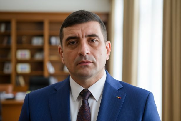 edited de ce nicusor dan crede ca aur este anti occidental si nu extremist raspunsul presedintelui romaniei 69f8b0723257e