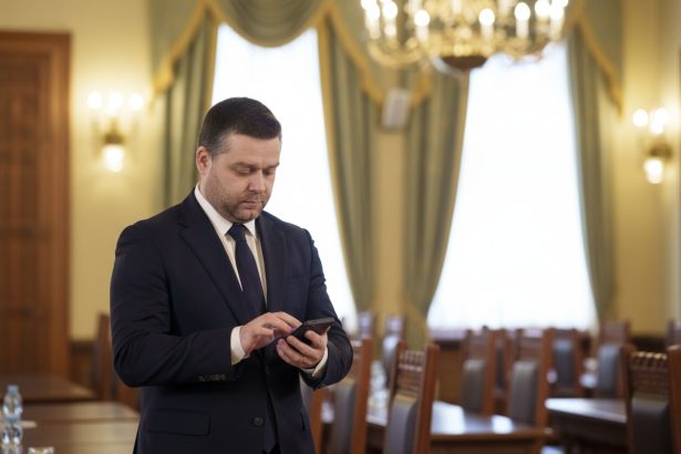 edited de ce nu se lucreaza pe unele santiere deschise din bucuresti explicatiile lui ciprian ciucu 6a0c75b18aa05