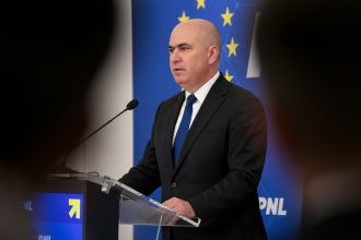 edited decizia pnl la finalul unei sedinte furtunoase partidul va ramane in opozitie 69fa3dca67ebd