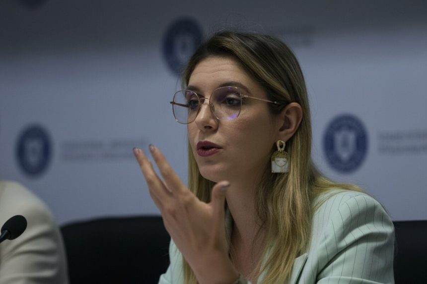 edited diana buzoianu aceasta motiune de fapt nu este despre oameni este despre privilegii sunteti disperati 69f9bcc582848