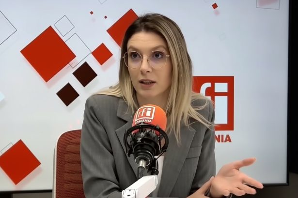 edited diana buzoianu un guvern minoritar pnl usr ar fi mai bun decat orice guvern psd 69f86c6c981d9