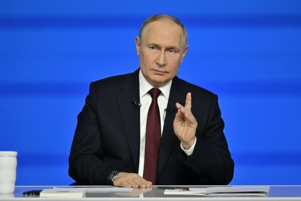 edited discursul lui putin la parada din piata rosie ne vom aminti intotdeauna faptele eroice ale poporului sovietic 69ff0c4677de9