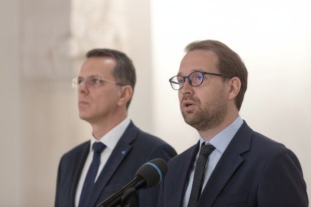 edited dominic fritz nu vom permite ca un guvern tehnocrat sa fie paravanul pentru o continuitate a puterii psd 6a022324e44b5