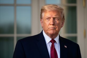 edited donald trump si a facut controlul medical ce i au spus medicii 6a15d48cc3bc2