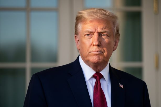 edited donald trump si a facut controlul medical ce i au spus medicii 6a15d48cc3bc2