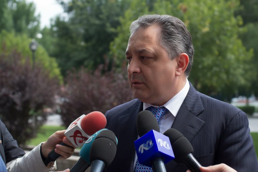 edited dosarul economatul cu vanchelie inculpat produse mai scumpe de 31 ori decat la furnizor fostul primar ar fi obtinut peste 57 de milioane de lei 6a01a11ce725f