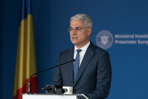 edited dragos pislaru anunta strategia anti saracie aproape unul din cinci romani traieste la limita saraciei 69fcabf9d0493
