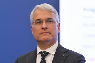 edited dragos pislaru cu cererea de plata 4 aprobata pnrr ul romaniei trece de 60 implementare 6a05eb1e03051