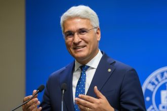 edited dragos pislaru decizie finala pe cererea de plata nr 3 din pnrr am reusit sa recuperam 3507 mil euro 69f4cfd289c66