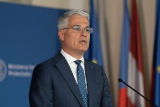 edited dragos pislaru despre cele sase principii ale reformei salarizarii bugetare proiectul de reforma a salarizarii in sectorul bugetar este indelung asteptat 6a146239962f7